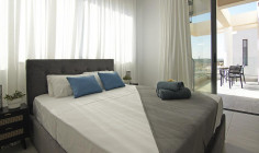 Large 3 bedroom house for sale in Pernera