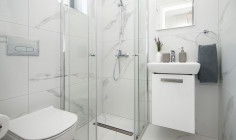 Large 3 bedroom house for sale in Pernera