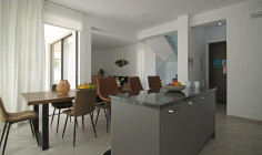 Large 3 bedroom house for sale in Pernera