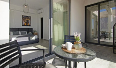 Large 3 bedroom house for sale in Pernera