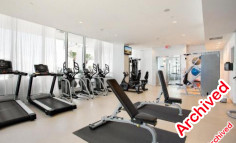 Large commercial for sale in Protaras