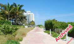 Large commercial for sale in Protaras