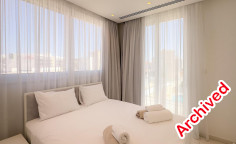 4 bed house for sale in Ayia Napa