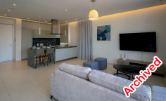 4 bed house for sale in Ayia Napa