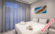 4 bed house for sale in Ayia Napa