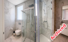 4 bed house for sale in Ayia Napa