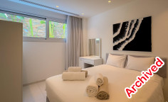 4 bed house for sale in Ayia Napa