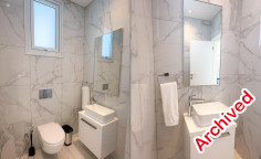 4 bed house for sale in Ayia Napa