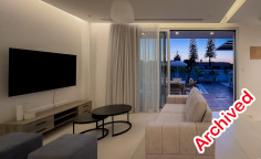 4 bed house for sale in Ayia Napa
