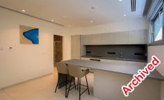 4 bed house for sale in Ayia Napa