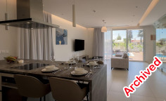 4 bed house for sale in Ayia Napa