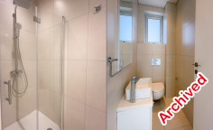 Large 4 bedrooms house for sale in Ayia Napa
