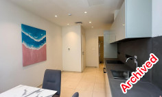 Large 4 bedroom house for sale in Ayia Napa