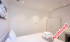Large 4 bedroom house for sale in Ayia Napa
