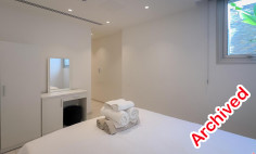 Large 4 bedroom house for sale in Ayia Napa
