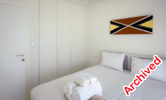 Large 4 bedroom house for sale in Ayia Napa