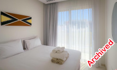 Large 4 bedroom house for sale in Ayia Napa