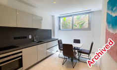 Large 4 bedroom house for sale in Ayia Napa