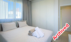 Large 4 bedroom house for sale in Ayia Napa