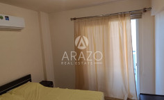 1 bedroom furnished apartment to rent in Sotiros