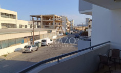 1 bedroom furnished apartment to rent in Sotiros
