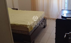 1 bedroom furnished apartment to rent in Sotiros