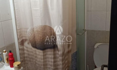 1 bedroom furnished apartment to rent in Sotiros