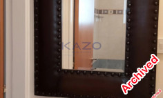 Fully furnished 2 bedroom apartment in Agios Athanasios 