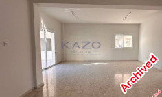 Spacious five bedroom detached home in Sotiros 