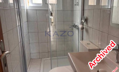 Spacious five bedroom detached home in Sotiros 
