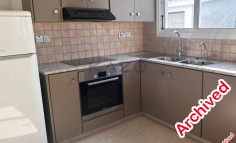 Spacious five bedroom detached home in Sotiros 