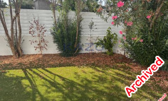 Spacious five bedroom detached home in Sotiros 