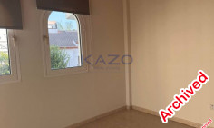 Spacious five bedroom detached home in Sotiros 