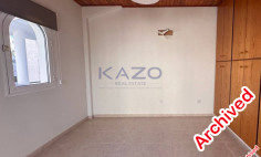 Spacious five bedroom detached home in Sotiros 