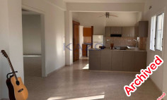 Spacious five bedroom detached home in Sotiros 