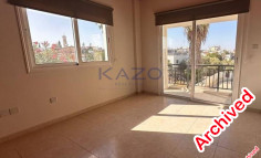 Spacious five bedroom detached home in Sotiros 