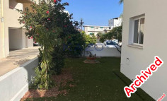 Spacious five bedroom detached home in Sotiros 