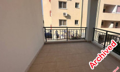 Spacious five bedroom detached home in Sotiros 