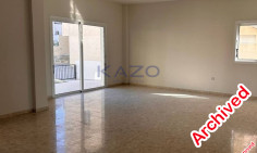 Spacious five bedroom detached home in Sotiros 