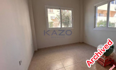 Spacious five bedroom detached home in Sotiros 