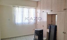 Spacious detached house with three bedrooms in Chrysopolitissa Spacious detached house with three bedrooms in Chrysopolitissa