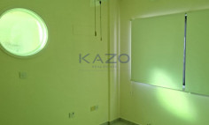 Spacious detached house with three bedrooms in Chrysopolitissa Spacious detached house with three bedrooms in Chrysopolitissa