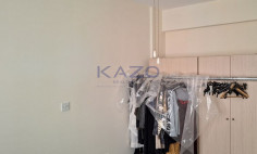 Spacious detached house with three bedrooms in Chrysopolitissa Spacious detached house with three bedrooms in Chrysopolitissa