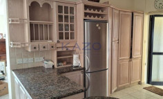 Spacious detached house with three bedrooms in Chrysopolitissa Spacious detached house with three bedrooms in Chrysopolitissa