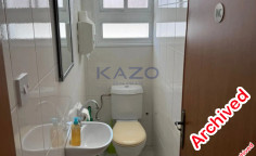 Ground floor office for rent 240 m2 