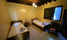 Country house for rent in Pissouri, Limassol Country house for rent in Pissouri, Limassol