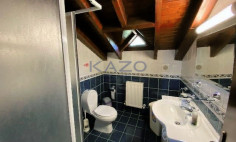 Country house for rent in Pissouri, Limassol Country house for rent in Pissouri, Limassol
