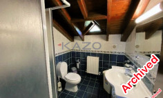 Country house for rent in Pissouri, Limassol 