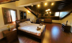 Country house for rent in Pissouri, Limassol Country house for rent in Pissouri, Limassol