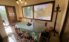 Country house for rent in Pissouri, Limassol Country house for rent in Pissouri, Limassol